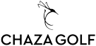 Chaza Golf