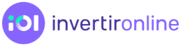 InvertirOnline